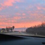 Maudy Ayunda Instagram – The Sky Chronicles.