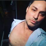 Maurício Branco Instagram – Para mim oque se chama de “ Ar Livre “ é aquilo por onde se tem de passar quando se sai do apartamento para se tomar um taxi “
Fran Lebowitz