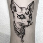 Maurício Branco Instagram - Em Junho , um gato louco poderá aparecer na sua vida #brancogatoshow