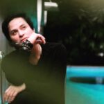 Maurício Branco Instagram – “A vida é uma coisa muito importante para ser discutida a sério “
Oscar Wilde