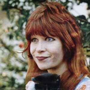 Maurício Branco Instagram - Um brinde a saude desta gênia que trouxe nas costas o movimento feminista dos anos 70 até os dias de hoje . Love You Rita Lee!!! @ritalee_oficial
