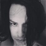 Maurício Branco Instagram - TBT . Selfie 2014 . #mauriciobranco #ator #tbt #instagood