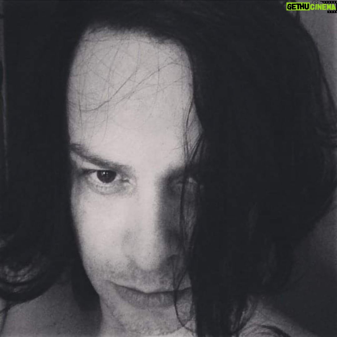 Maurício Branco Instagram - TBT . Selfie 2014 . #mauriciobranco #ator #tbt #instagood