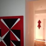 Maurício Branco Instagram - Quando o sol bater , na janela do meu quarto .