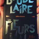 Maurício Branco Instagram – Amando. O unico programa “ Voce Decide “ que fiz chamava-se As Flres do Mal , uma adaptação desta linda obra de Baudelaire . No elenco alem de mim Taumaturgo Ferreira , Cristina Prochaska , Marcos Frota e Ana Cotrim . Direção: Roberto Talma . Era um Especial de Fim de ano com 3 finais .