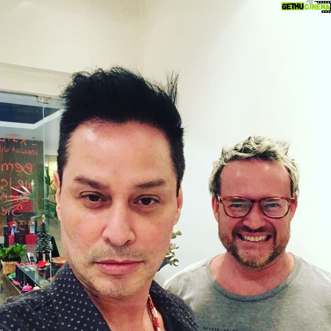 Maurício Branco Instagram - Amo este cara que para mim , é um dos mais estilosos do Brasil . Querem conhecer e ter este privilégio? @modmarkuscostarj