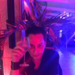 Maurício Branco Instagram – Rooftop Pestana Hotel . Thanks Gui Barros @guilhermebarros