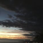 Maurício Branco Instagram – Rio