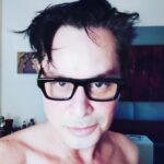 Maurício Branco Instagram - Super Branco contra o Baixo Astral . Rio de Janeiro, Rio de Janeiro