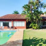 Maurício Branco Instagram - A casa onde meu Pai passou seus últimos anos aqui na Terra . Brasília