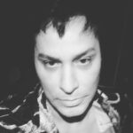 Maurício Branco Instagram - Oh calor