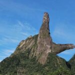Maurício Branco Instagram –