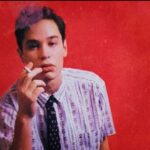 Maurício Branco Instagram – Polaroid para a agência Japonesa Cinq Deux Un . 1991  #mauriciobranco #ator @silviapfeiferoficial #oficinadamoda @quiches_e_afins_marcellapolo #30anosdehistoria #mauriciobranco #ator #model