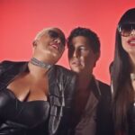 Mauricio Aspe Instagram – No Te Toca….🎶🎵 @hailamompie @patry_white_oficial_ #TBT #NoTeToca #Cuba @anedmota https://youtu.be/6JpKOhNeZoU #LaHabana #Video 🎥📀#Mandadera