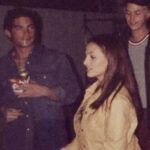 Mauricio Aspe Instagram - #TBT @fabiolacampomanes @victorgonzalezactor Hoy Nos Toca Recordar!! 😂🤣❤️😘🔥🙏🏻 #Kim #Katia #Medusas #SomosDelSigloPasado #YLoMejorDeEste #LaTiza #KatiaAbreLosOjos 😂🤣❤️😘