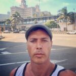 Mauricio Aspe Instagram - Tú Sabe...Tú Sabeee....🇨🇺 #Cuba #LaTiza #DondeTeGustariaEstar #Extrañando Hotel Nacional de Cuba