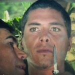 Mauricio Aspe Instagram – #TBT #EntreElAmorYElOdio @productormejia #AlbertoEstrella 🙏🏻#Tobías @televisatelevisionmx