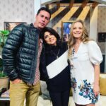 Mauricio Aspe Instagram – Amor Del Bueno… Amor verdadero!!!! @victoriaruffo @analayevska1 Cuando La Realidad Supera La Ficción!! #LaMadrastra Te Amo Madre Mia y MI Madre Por Siempre #VictoriaRuffo Miaaaaaa ok jajajajaja ❤️#NoLaComparto 😂🤪❤️🙏🏻 bueno nada más con #LosPollitos y @jose_eduardo92 #NadieMas 🤪ok jajajajaja