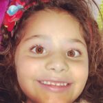 Mauricio Aspe Instagram – Feliz Día del Niño a mis Princesas Hermosas #BabyKala @shakti_aspe Siempre serán mis cachorritas ❤️ #FelizDiaDelNiño Y Felicidades a Todos Los Niños Y Niñas del Mundo 🙏🏻❤️