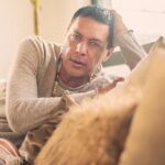 Mauricio Aspe Instagram - “Trabaja Duro En Silencio Y Deja Que Tú Éxito Haga Todo El Ruido”… Feliz Viernes Mi Gente! 📸: @karel_dmanresa @gardeniadesign_ @gabrielblancoi #CDMX #FotografoCubano Mexico City, Mexico