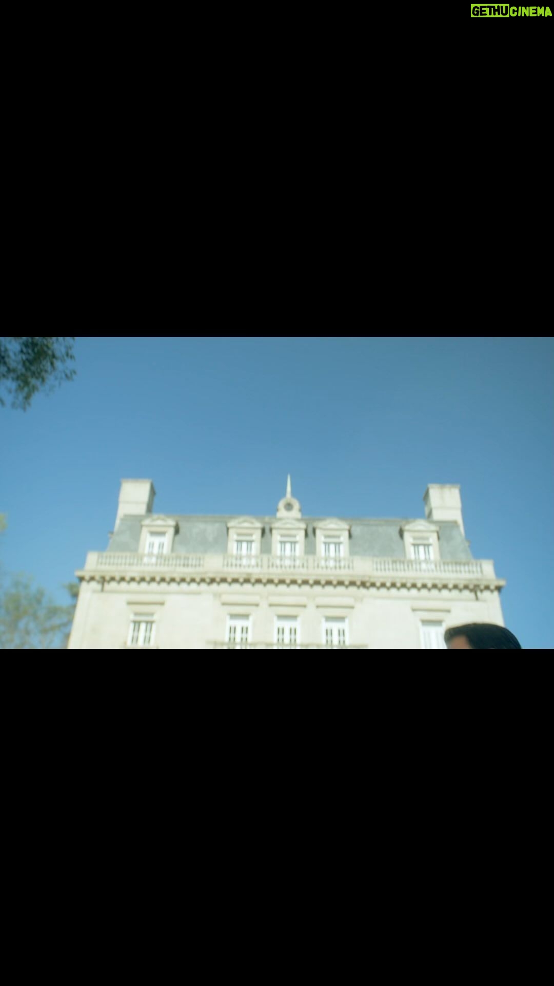 Mauricio Aspe Instagram - @vivirdeamorof #VivirDeAmor 29 De Enero 4:30PM @canalestrellas #2024
