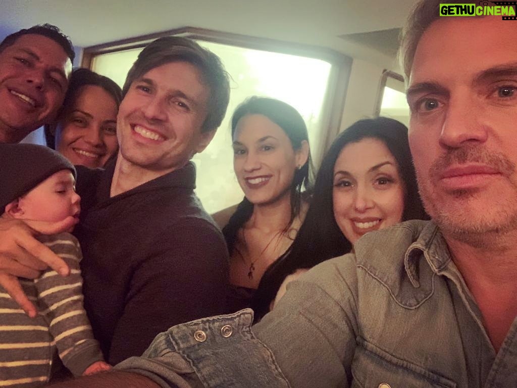 Mauricio Aspe Instagram - Es lo que hay,La ONU…… #cuba #PuertoRico #Argentina en Mexico Lindo Y Querido #Mexico #CubanosPorElMundo @dayanasolinooficial @rafaelernestoactor @masjessica @fumazoni @sheylaaresfernandez @mauricioaspe #BabySantiago