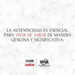 Mauricio Aspe Instagram - En #VivirDeAmor, Mauricio Aspe nos regalará momentos inolvidables con su actuación excepcional. Estamos encantados de tenerlo a bordo, y no podemos esperar a que vean cómo dará vida a su personaje. ¡Prepárense para una montaña rusa de emociones con este talentoso actor! 🎭💖🌟
