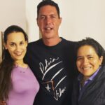 Mauricio Aspe Instagram - Gracias a Tod@s por su cariño ♥️🙏🏻♥️ Felicidadeeees A Mi, bueno y a Lilo también jajajajaja @lilochm Feliz Cumpleaños a mi ….. y a Lilo También jajajajaja #FelizCumpleaños #Cumpleaños #CumpleañosFeliz