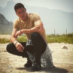 Mauricio Aspe Instagram - El Mena #MenaPaCá #Recordando Al #Mena #TBT #LaPiloto Monterrey Nuevo León México