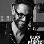 Mauricio T. Valle Instagram - PODCAST @blancosperfectos_podcast Estreno, martes 21 de Noviembre 📷 By @joychemontephoto