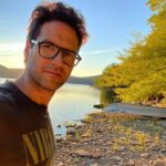 Mauricio T. Valle Instagram -