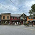 Mauricio T. Valle Instagram - Love Frenchtown