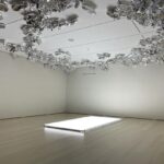 Mauricio T. Valle Instagram - MoMA The Museum of Modern Art