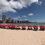 Mauricio T. Valle Instagram - PDL-PTA 2002 The Royal Hawaiian, a Luxury Collection Resort