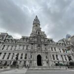 Mauricio T. Valle Instagram - Philadelphia, Pennsylvania