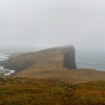 Mauricio T. Valle Instagram - Neist Point