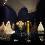 Mauricio T. Valle Instagram - Brooklyn Museum