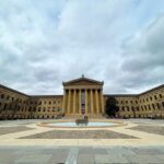Mauricio T. Valle Instagram - Philadelphia, Pennsylvania