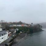 Mauricio T. Valle Instagram - Portree