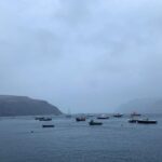 Mauricio T. Valle Instagram - Portree