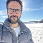 Mauricio T. Valle Instagram -