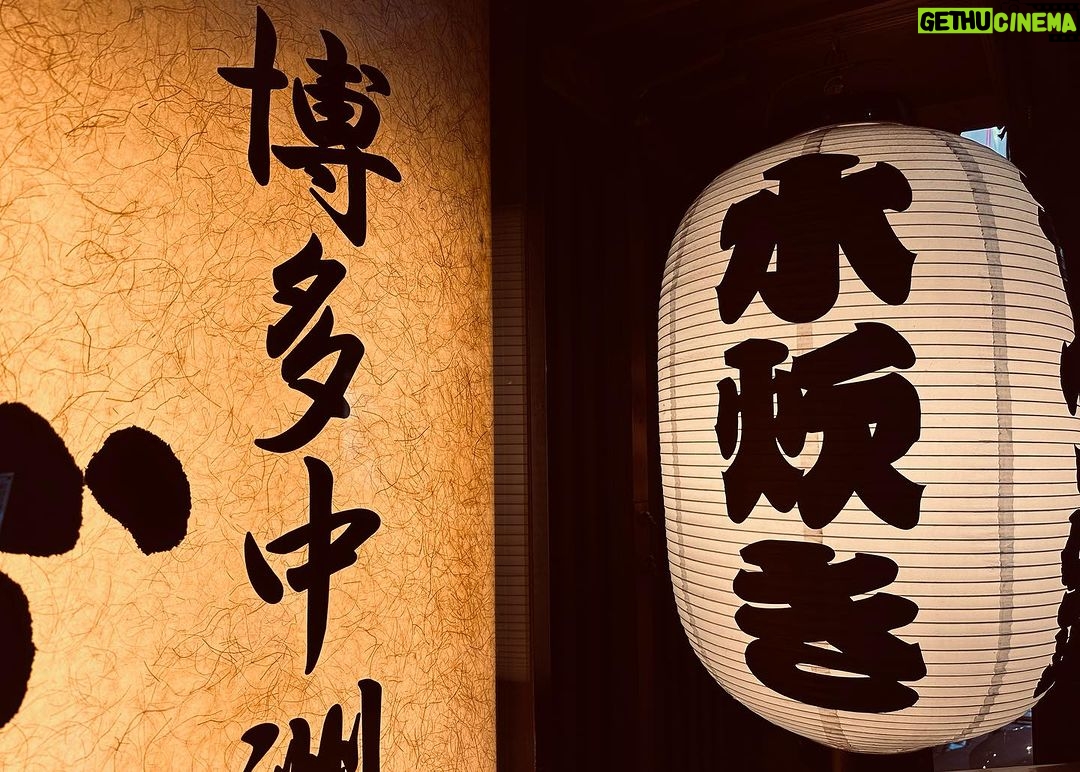 Mauricio T. Valle Instagram - トレジオンポート