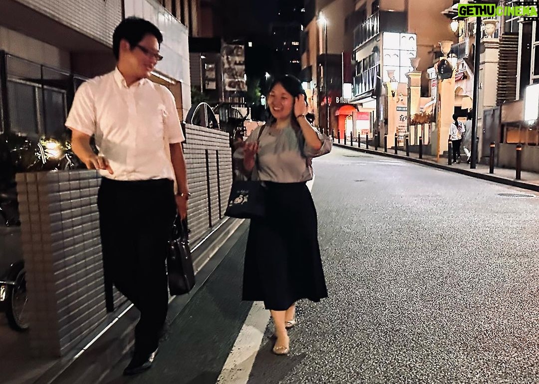 Mauricio T. Valle Instagram - トレジオンポート