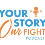 Maurissa Tancharoen Instagram - I spoke to @adamselk of @lupusla about my experience living with #lupus. I hope those of you who also live with health challenges find this helpful in any way. Sending love!