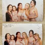 Maurissa Tancharoen Instagram - So. Much. Love. @ashleyedner @ktanch 💗