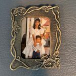 Maurissa Tancharoen Instagram - Love and gratitude. #aapiheritagemonth #Thai #asianamerican
