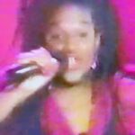 Maurissa Tancharoen Instagram - The weekend storm and no internet led to going through old footage. Miss these girls @theikhanofficial @iya_2911 @tameika_carey_ and #sheysperry. Also, how cute is @ktanch? #80schildhood #90sforever #motown #prettyinpink #ilovemybabybrother