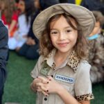 Maurissa Tancharoen Instagram -