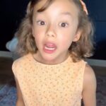 Maurissa Tancharoen Instagram - Back To School PSA for Parents. #PSA #backtoschool