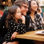 Maurissa Tancharoen Instagram -